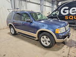 Ford Explorer 2005