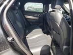 Land Rover Range Rover 2021