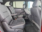 Buick Enclave 2025