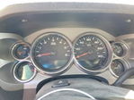 GMC Sierra 2011