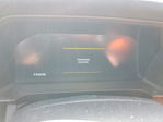 Ford Ranger 2024