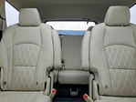 Buick Enclave 2024
