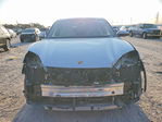 Porsche Macan 2024