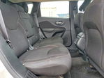 Jeep Cherokee 2015