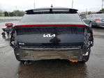 Kia EV6 2024