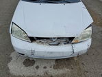 Ford Focus 2007