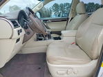 Lexus GX 2019