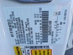 Ford Fusion 2020