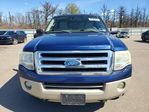 Ford Expedition 2010