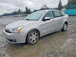 Ford Focus 2009