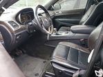 Jeep Cherokee 2017