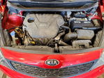Kia Rio 2014