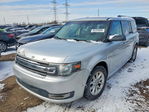 Ford Flex 2013