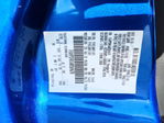 Ford Focus 2010