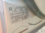 Buick Enclave 2009