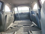Honda Odyssey 2019