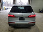 Audi Q7 2025