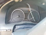Lexus ES 2013