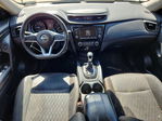 Nissan Rogue 2019