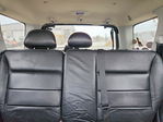 Ford Escape 2005