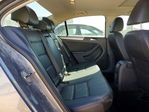Volkswagen Jetta 2014