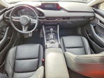 Mazda 3 2021