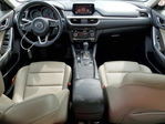 Mazda 6 2017