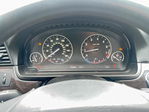 BMW Series 5 2013