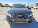 Audi Q5 2016