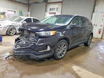 Ford Edge 2020