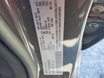 RAM 1500 2021