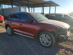 Audi Q5 2019