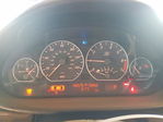 BMW Series 3 2002