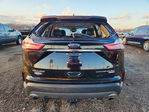 Ford Edge 2019