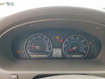 Kia Optima 2007