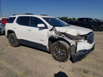 GMC Acadia 2019