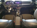 Kia Forte 2023
