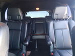 Ford Expedition 2017