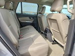 Ford Edge 2012
