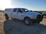 RAM 2500 2016