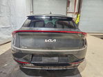 Kia EV6 2023