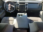 Ford F-150 2013