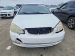 Toyota Corolla 2006