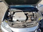 Lexus ES 2014