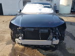 Audi Q7 2018