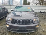 Jeep Cherokee 2018
