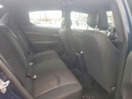 Dodge Avenger 2013