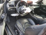 Toyota Supra 2020