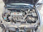 Honda Accord 2012