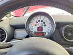 MINI Cooper 2011